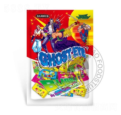 �f���y����������(���b)