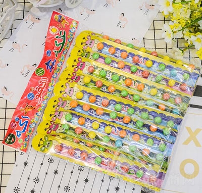 �f���L�i¹����������