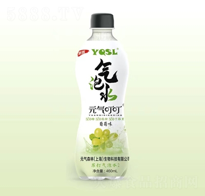 Ԫ?d��)ⶣ���K�����ˮ����ζ460ml�ļ��Ʒ����