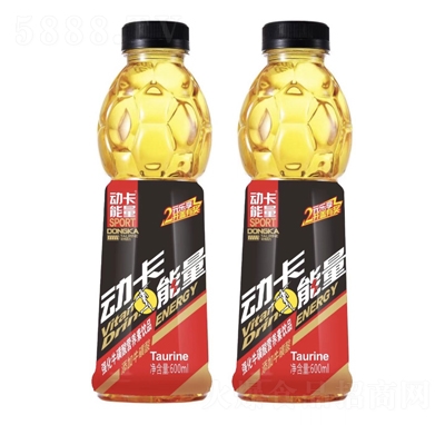 ӿ(qing)IB(yng)Ʒ600ml