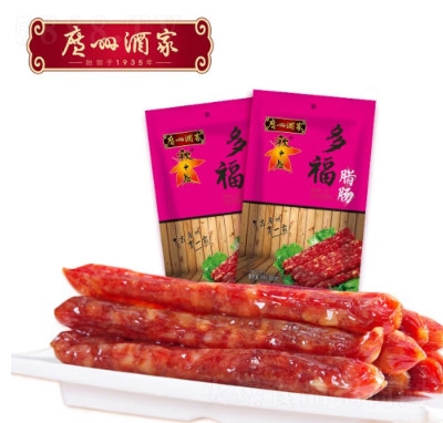 �V�ݾƼ���֮�L�ร�D�c�Vʽ���c�Dζ��(ji��)���ͶY����300g