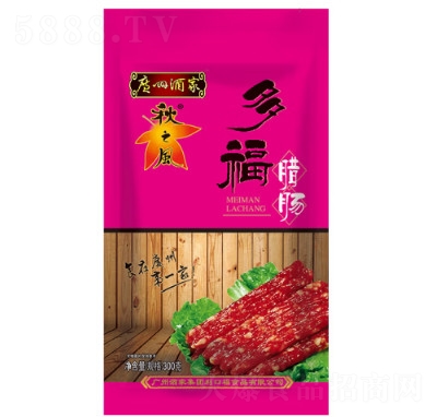 �V�ݾƼ���֮�L�ร�D�c�Vʽ���c�Dζ��(ji��)���ͶY��������300g