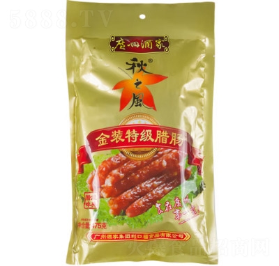 ��֮�L�V�ݾƼҽ��b�D�c8���ݏVʽ���c�Dζ475g�ͶY����