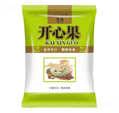 ŵ_(ki)Ĺeʳ̴