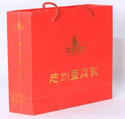 ʯկݶ飨Yb