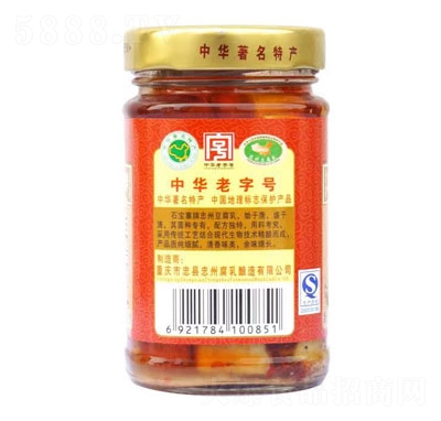 ʯկݶ飨ƿ