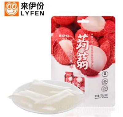 (li)Xm֦ζeСʳ120g