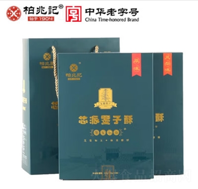 ӛɶYиcy(tng)ֶYֹخa(chn)AоcĂy(tng)خa(chn)оī