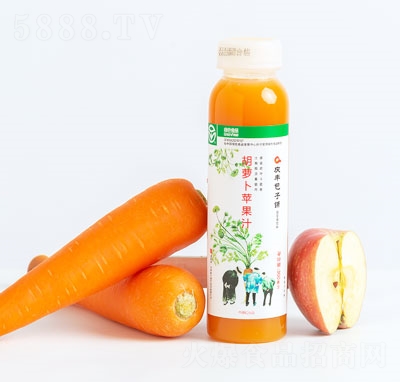ԭt}O(png)֭֭300ml