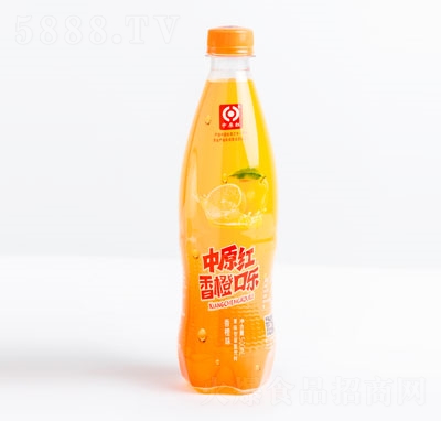 ԭtȿژ(l)ζ̼500ml