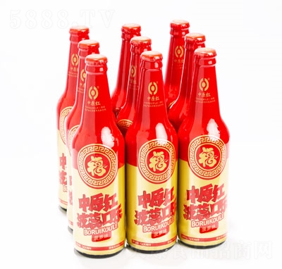 ԭttƿژ(l)ˮ̼500ml