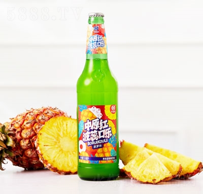 ԭtژ(l)}ζ̼ˮ500ml