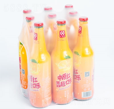ԭtȿژ(l)̼ζˮ500ml