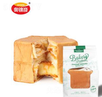 W\˺W(xu)͸cIB(yng)AҬ˾eʳ250g