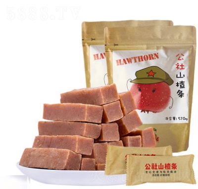 ���ɹ����Ƥ����ɽ髗lԭζɽ���ʳɽ髹���ܛ�K��(d��)С���b