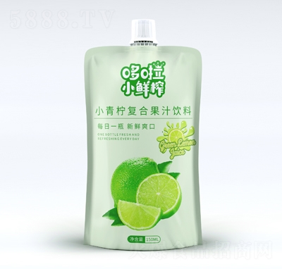 СrեС(f)Ϲ֭Lζ150ml