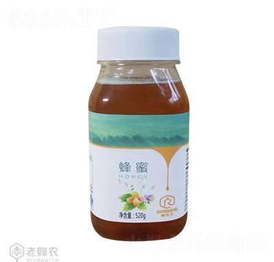 �������Ϸ��r(n��ng)520g����