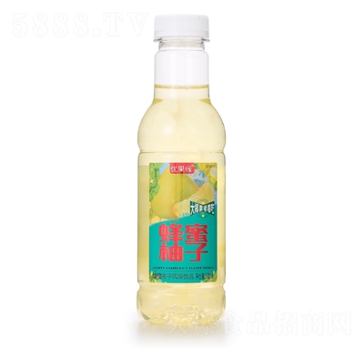 (yu)LζƷ500ml̴