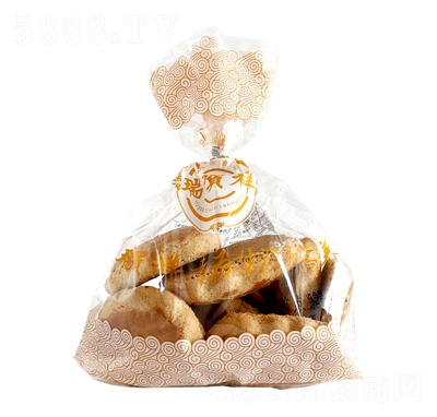 냺(l)500g̴
