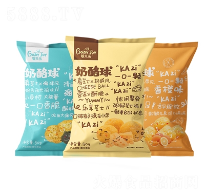 냺(l)50g̴