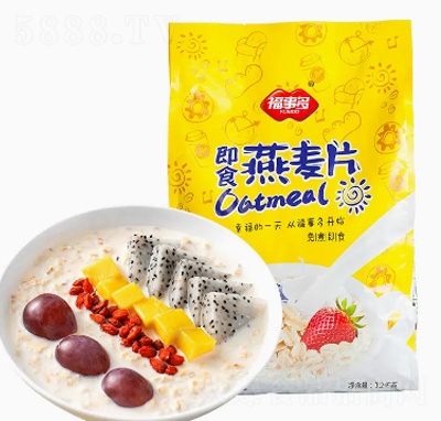 ���¶༃��Ƭ�I(y��ng)�B(y��ng)��ͼ�ʳ�_�����Ƭ����ʳƷ����1200g