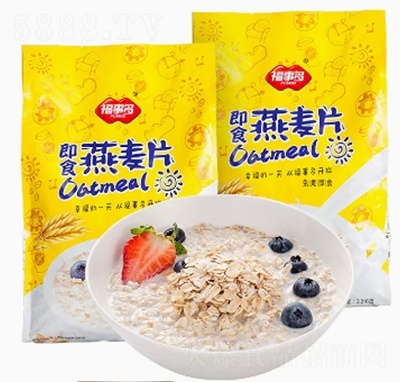 ���¶༃��Ƭ�I(y��ng)�B(y��ng)��ͼ�ʳ�_�����Ƭ����ʳƷ����1200g��2