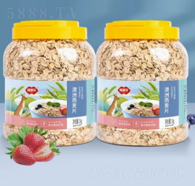 ���¶༃����Ƭ�I(y��ng)�B(y��ng)��ͼ�ʳ�_��͹��b