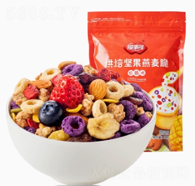 ���¶�決��(ji��n)������Ȧ����Ƭ��300g�_�ʳ����