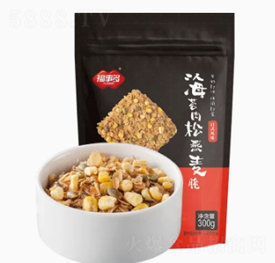 ���¶�決��(ji��n)������Ȧ����Ƭ��300g�_�ʳ��͠I(y��ng)�B(y��ng)���ͺ�̦