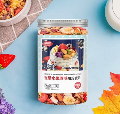 ���¶�ԭζ�Թ�ˮ���決��Ƭ310g���b�_�����Ƭ