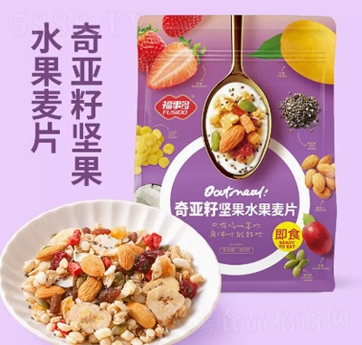 ���¶�������Ƭ�_���ͼ�ʳ�ɳ��恆�ш�(ji��n)��ˮ����Ƭ400g