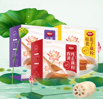 ���¶��L(f��ng)ζ����ź�۸�С���b�_���I�B(y��ng)��ʹ���