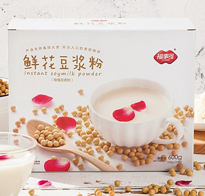 ���¶��r����?ji��){��600g�I(y��ng)�B(y��ng)���ʳƷ���ԭ�϶��̛_�{(di��o)