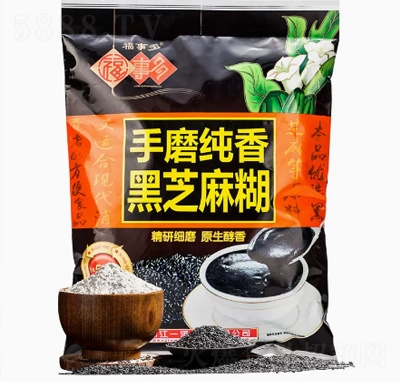 ���¶���ĥ��֥���480g���_��_�{�F(xi��n)ĥ�I�B(y��ng)��ʹ���ʳƷ