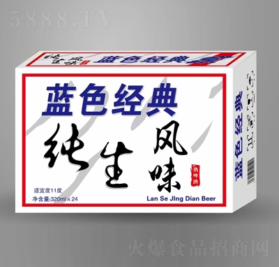 �{ɫ��(j��ng)�伃���Lζ��ơ�ƣ��䣩