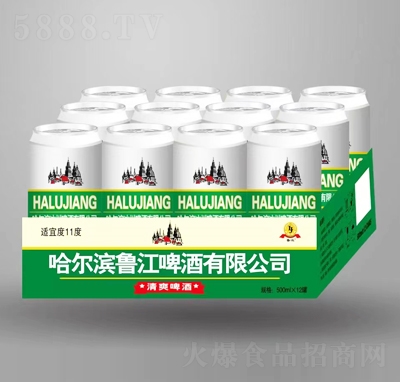 ����ơ����ˬơ��500mlX12