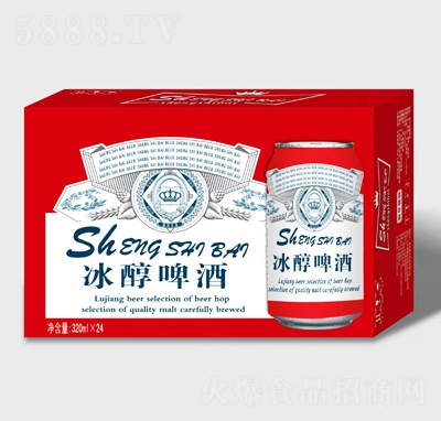 ����ơ��320mlX24