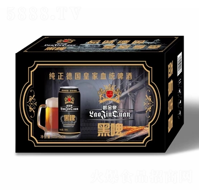 ����Ȫ��ơ500mlX24