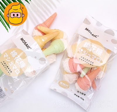 �Rِ�����������b40���޻���ѩ�Ɑ