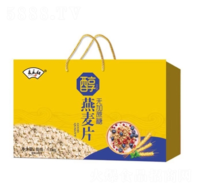 ����������Ƭ�o������1.6kg�_�Ʒ���̴���