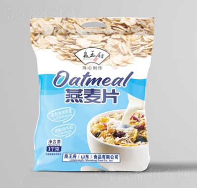 ����������Ƭ1ǧ�˛_�Ʒ���̴���