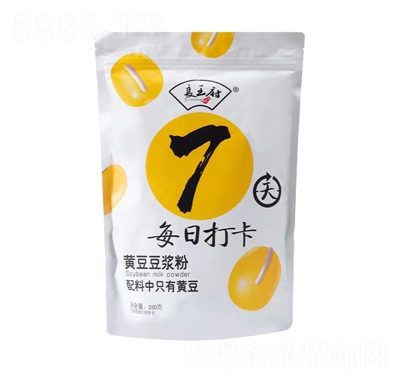 �������S����?ji��){��280�˛_�Ʒ���̴���