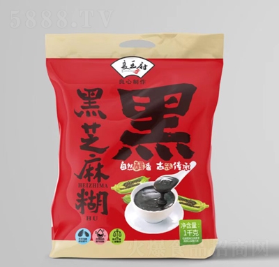 ��������֥���1ǧ�˛_�Ʒ���̴���