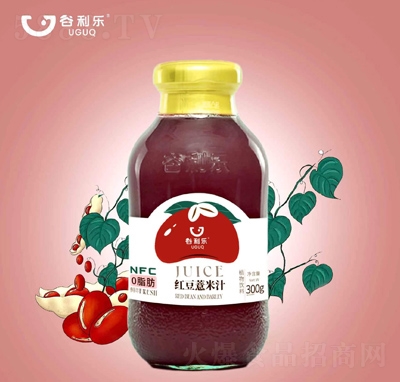 �������t��޲��֭�������300g