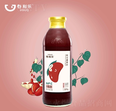 �������t��޲��֭�������900g