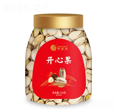 Ұɭ_(ki)Ĺ210g