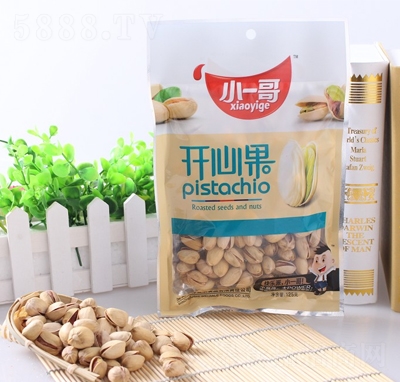 Сһ���_�Ĺ�125�����e��ʳ���̴���