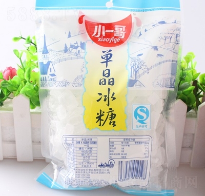 Сһ��ξ��������T���e��ʳ���̴���