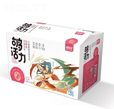 ÉSϰζ520ml15ƿ
