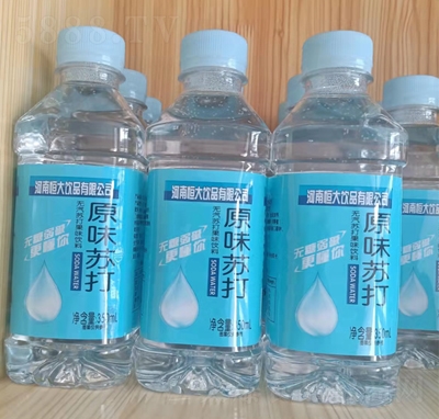 ԭζo(w)Kζ350ml